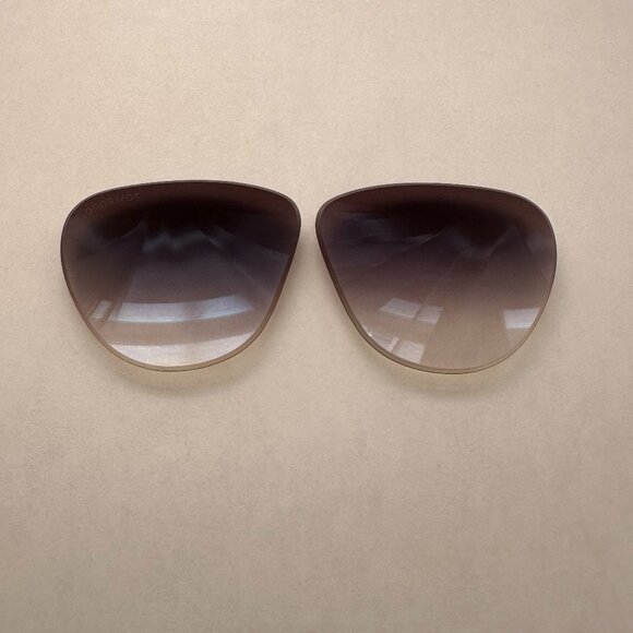 TOM FORD TF511 Arabella Sun Lenses - Picture 2 of 3